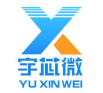 展商推薦/宇芯微軍工級三防智能終端產品亮相亞洲物聯網展