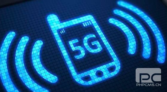 5G將給物聯網產業帶來的機遇 意義又是什么